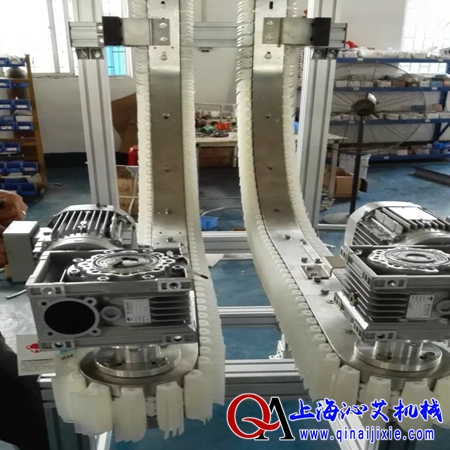 ���������C(j��)